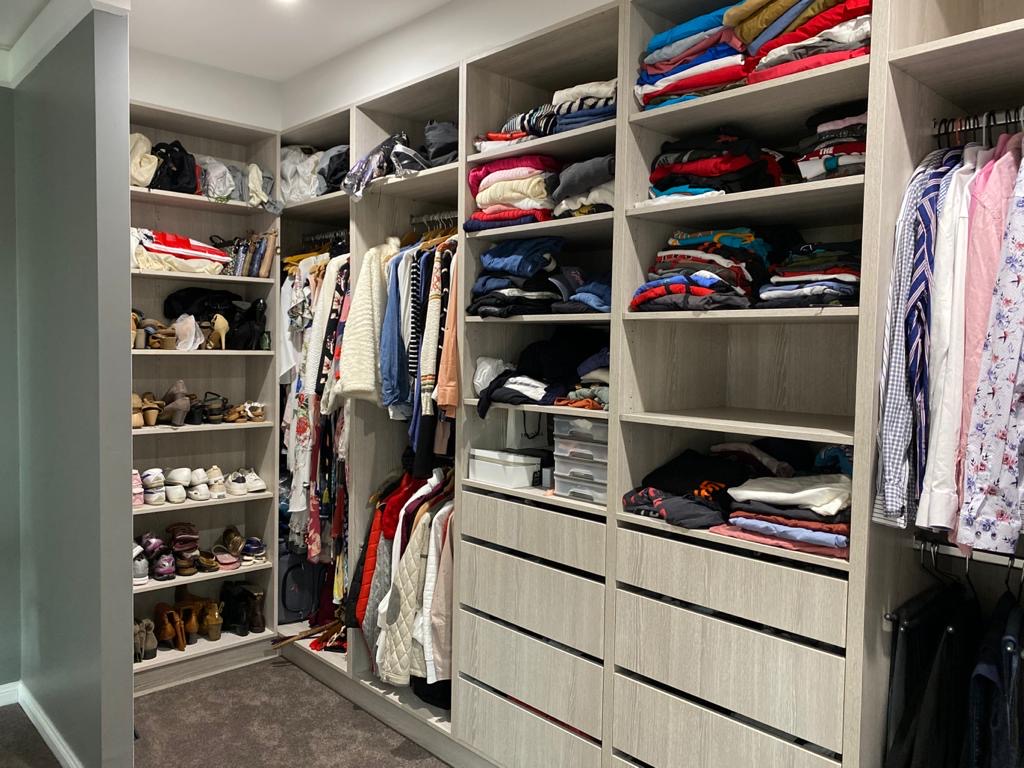 92824132_240094777369564_2132487391728893952_n